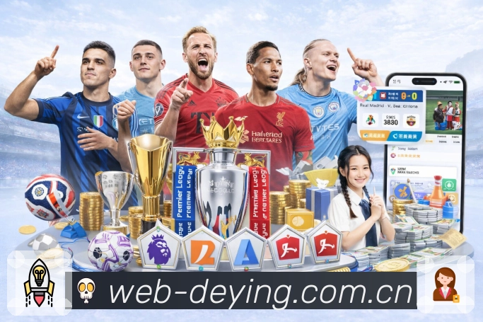 德赢体育活动图